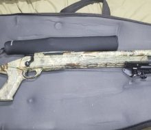 Howa1
