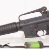 Colt_AR_7.62x39_Left