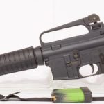 Colt_AR_7.62x39_Left