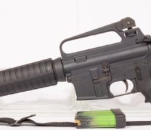Colt_AR_7.62x39_Left