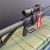 Ar10 pic 4 Ar10 pic 4