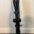 IMG_4470