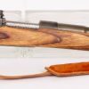 Mauser_376Steyr_Right