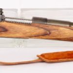 Mauser_376Steyr_Right