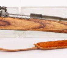 Mauser_376Steyr_Right