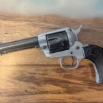Colt_5