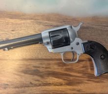 Colt_5