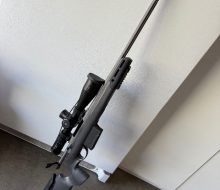 IMG_0746