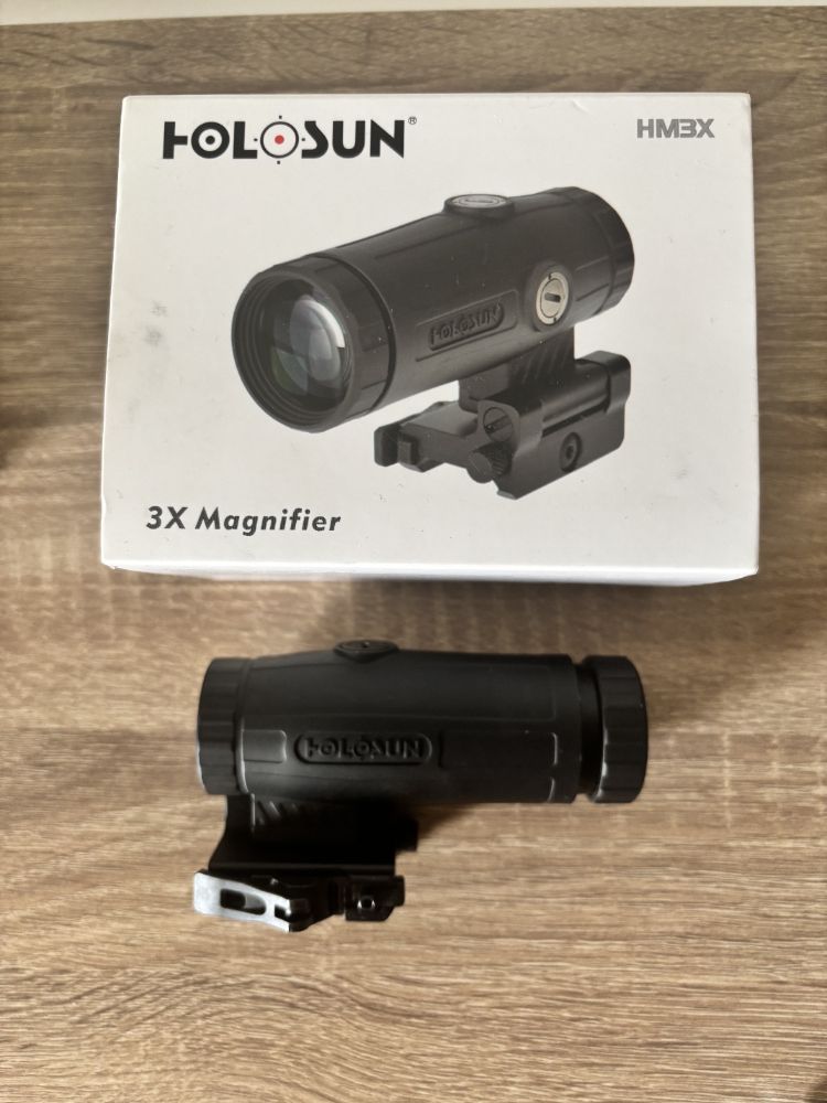 magnifier magnifier