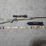 pro-g9Bm306x