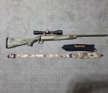 pro-g9Bm306x