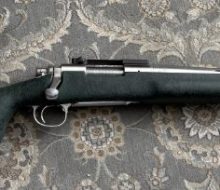 VSSF_50
