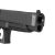 S-GUN-30134-5 S-GUN-30134-5