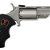 NAA blackwidow 22lr NAA blackwidow 22lr