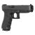 S-GUN-30134-3 S-GUN-30134-3