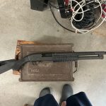 shotgun1