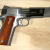 Springfield 1911-A1 2 Springfield 1911-A1 2