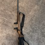 IMG_0416
