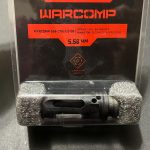 ct warcomp 1