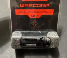 ct warcomp 1