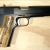 Remington R1 2