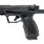 GX4 Strike Bravo 1