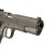 GUN-35298-SF-5