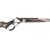 R95 Stainless 1 R95 Stainless 1