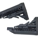 AK47 Stock