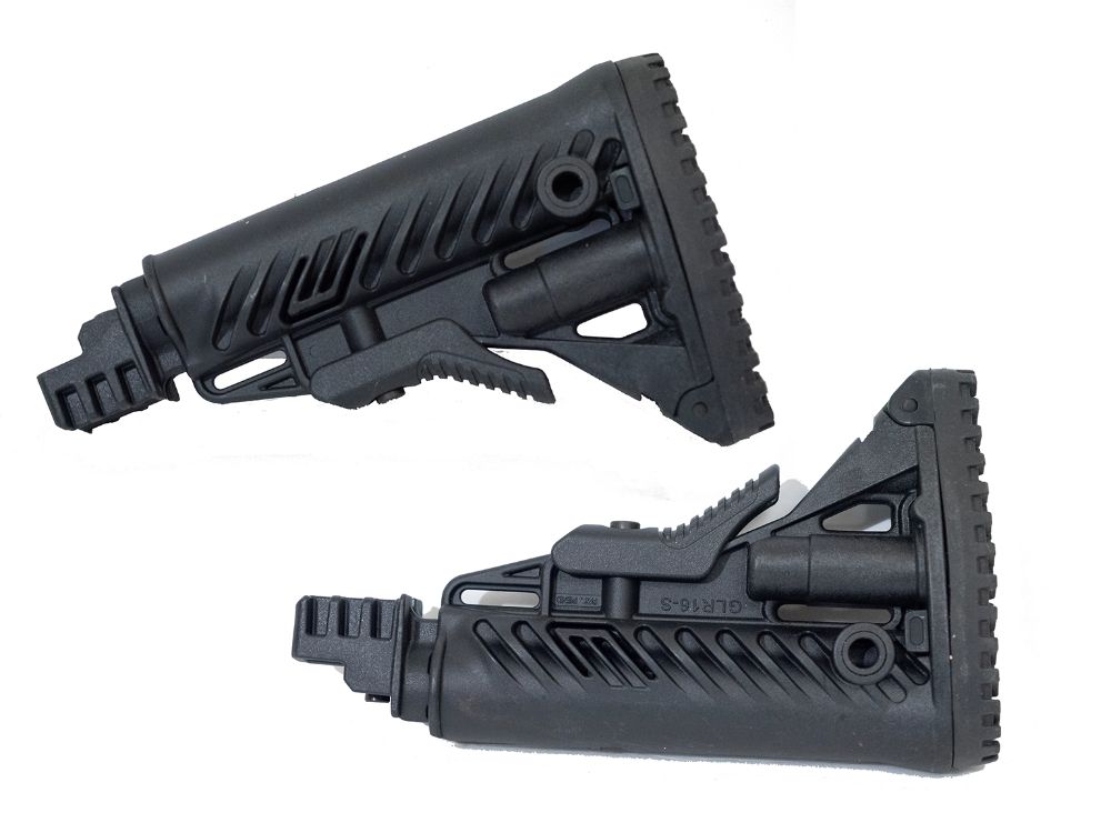 AK47 Stock AK47 Stock