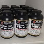 H1000