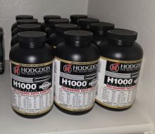 H1000