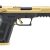 Ruger 57 Gold 1 Ruger 57 Gold 1