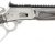 Marlin 1894 Stainless 1