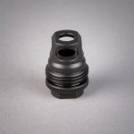 asr_single_port_muzzle_brake