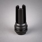 asr_flash_hider-1