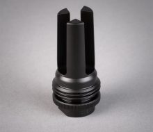 asr_flash_hider-1