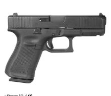 S-GUN-19278-1-1