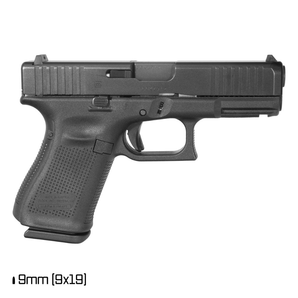 S-GUN-19278-1-1 S-GUN-19278-1-1