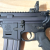 M and P 15 4