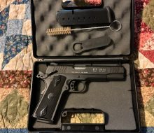 19111