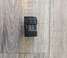 2816