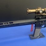 sig pic 2