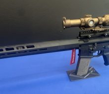 sig pic 2