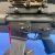 Sig pic 1