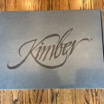 IMG_3813