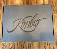 IMG_3813