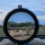 Screenshot 2026-05-04 191223 Screenshot 2026-05-04 191223