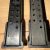 IMG_2635