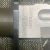 Gerber Bayonet 6